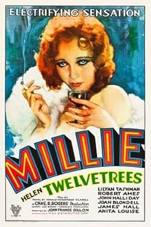 Millie