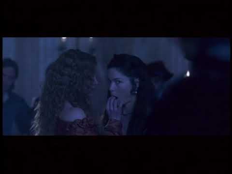 The Merchant of Venice