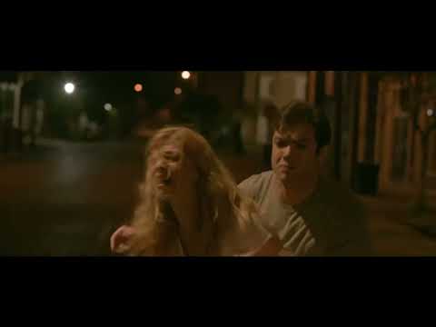 Nothing Left to Fear