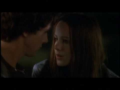 The United States of Leland