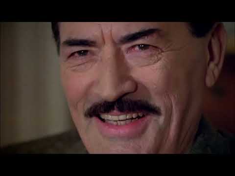 The Boys from Brazil