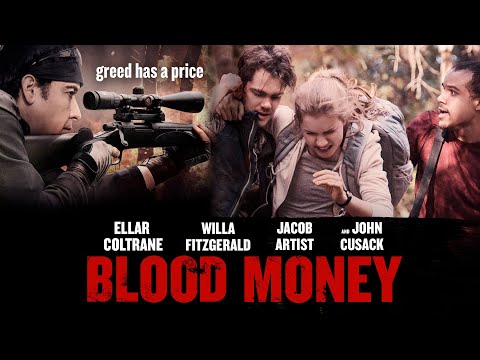 Blood Money