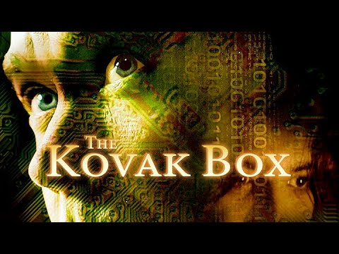 The Kovak Box
