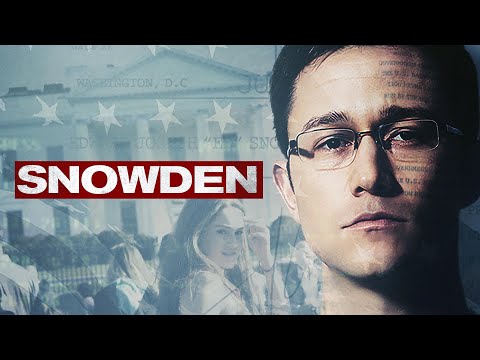 Snowden