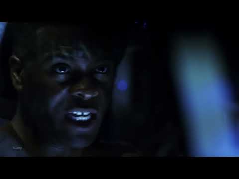 Battle of Los Angeles