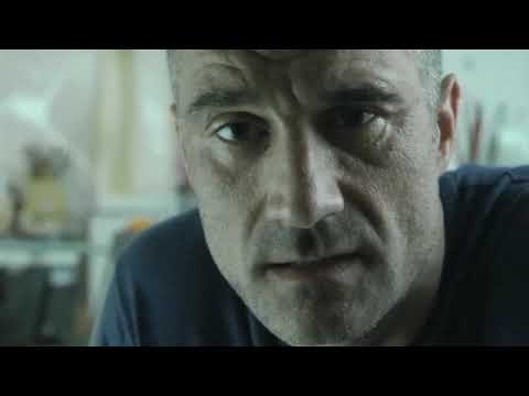 I Come with the Rain