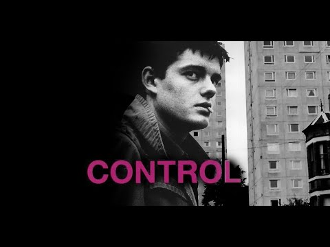 Control