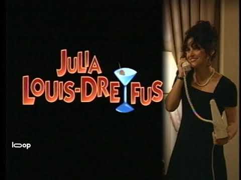 Deconstructing Harry