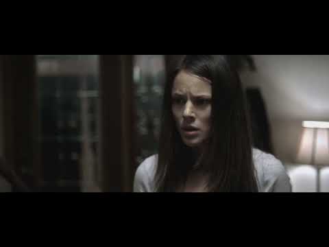 I Spit on Your Grave 3: Vengeance is Mine