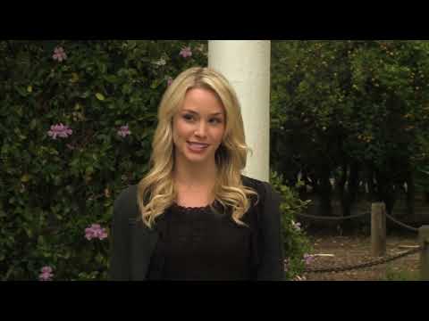 Hansel & Gretel: Warriors of Witchcraft