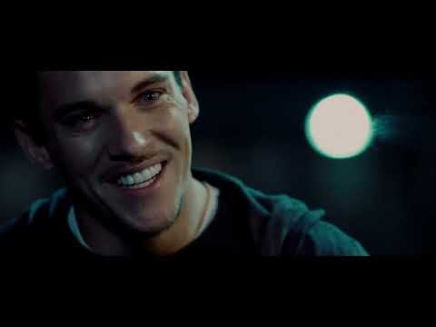 Shelter (aka 6 Souls)