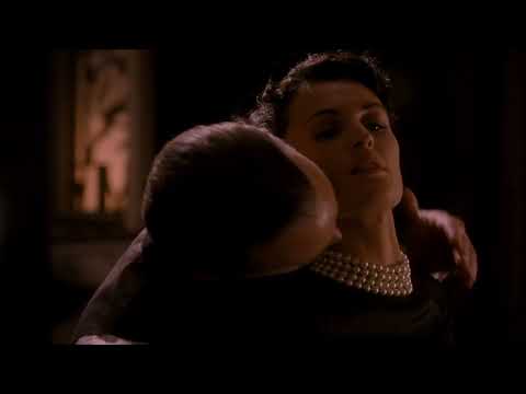 The Hessen Conspiracy