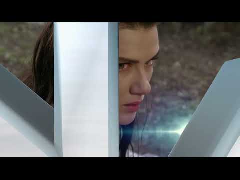 Awaken Movie Review A Mind Bending Journey Through Nordic Cinema