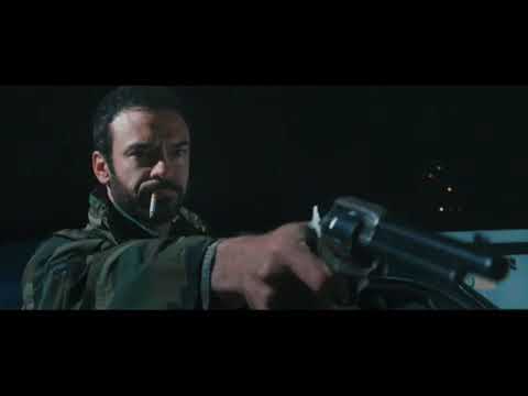 Survival of the Dead