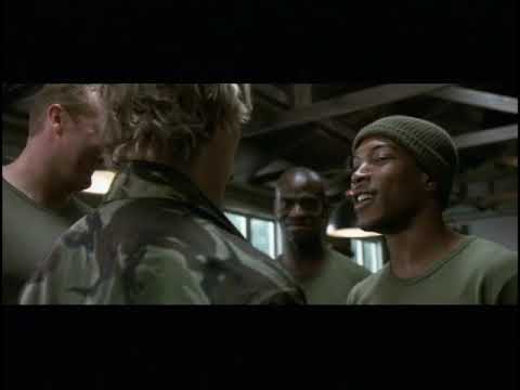 Alex Rider: Operation Stormbreaker