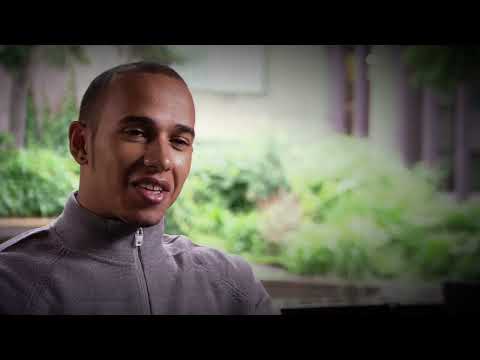 1: Life on the Limit