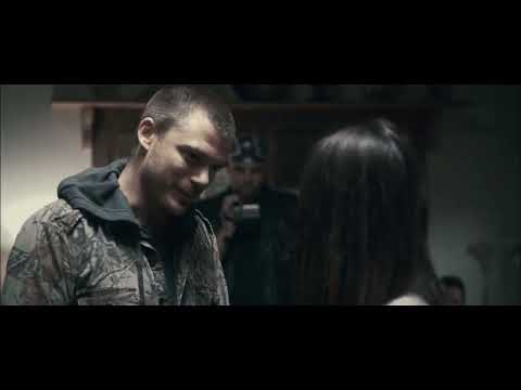 I Spit on Your Grave