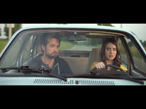 No Stranger Than Love