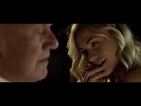 Manhattan Night (aka Manhattan Nocturne)