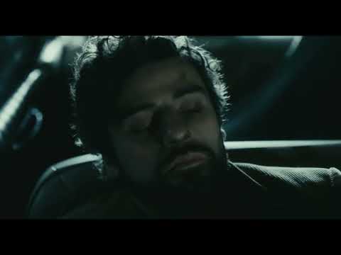 Inside Llewyn Davis