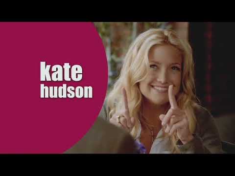 My Best Friend’s Girl