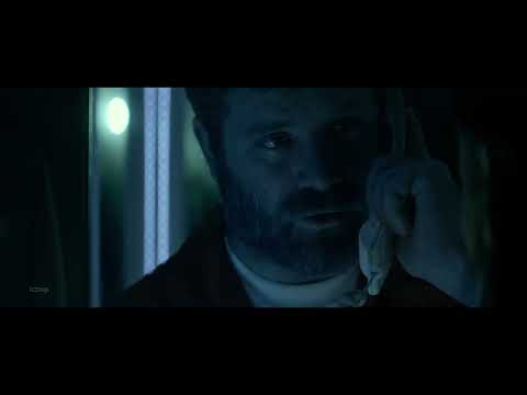 Cabin Fever 3: Patient Zero