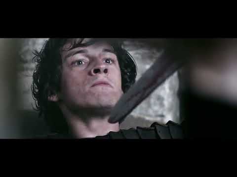 Ironclad: Battle for Blood