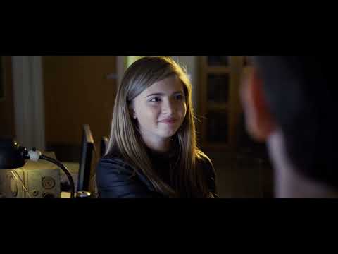 Pirate’s Code: The Adventures of Mickey Matson