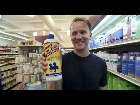 The Greatest Movie Ever Sold