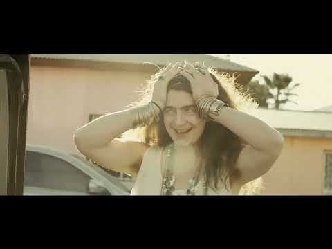 Crystal Fairy & the Magical Cactus