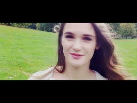 The Face of an Angel