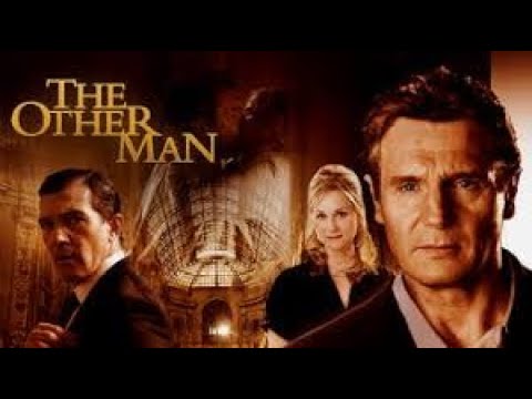 The Other Man