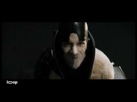 Highlander V: The Source