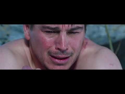 6 Below: Miracle on the Mountain