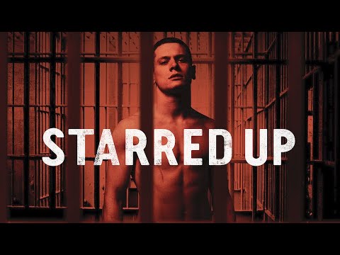 Starred Up