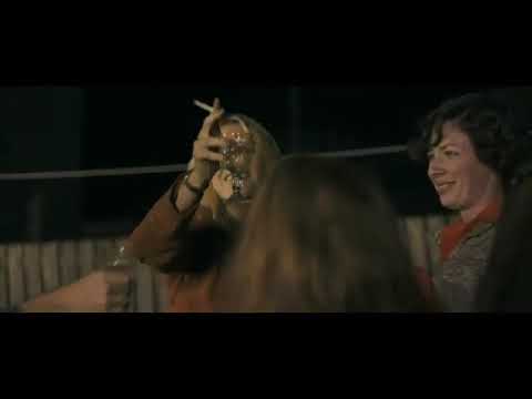 When the Lights Went Out