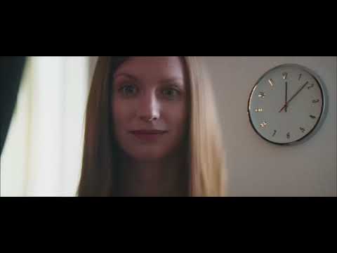 20,000 Days on Earth