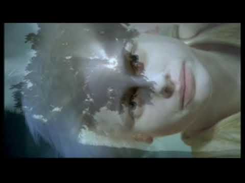 Opium: Diary of a Madwoman