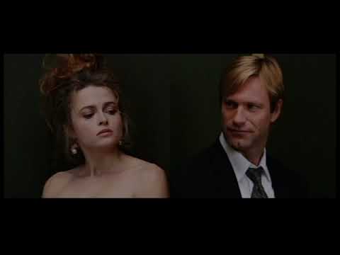 Bröllopsnatten (aka Conversations with Other Women)