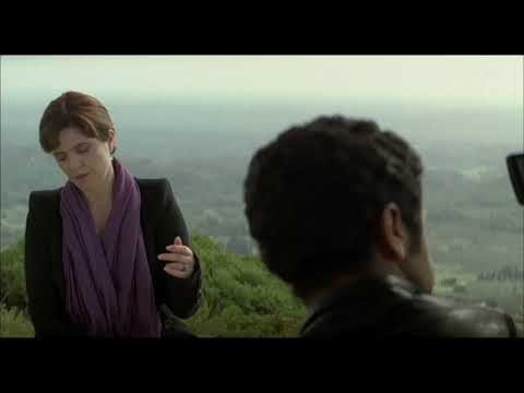 Let it rain  (Aka Let’s Talk About the Rain)