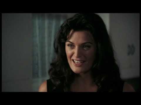 The Box Collector (aka Love at First Kill)