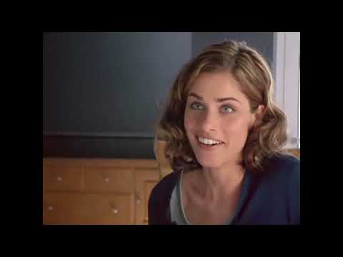 The Whole Nine Yards