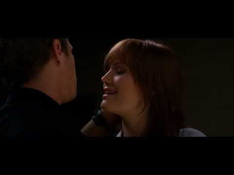 The Hidden War (aka The Bang Bang Club)