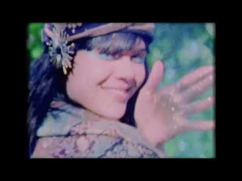 All Tomorrow’s Parties