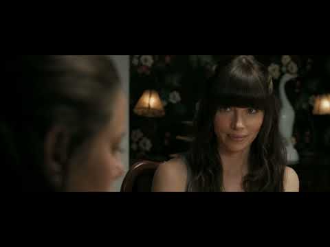 The New Neighbour (aka The Truth About Emanuel)