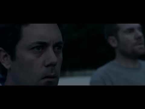 Lily Grace: A Witch Story