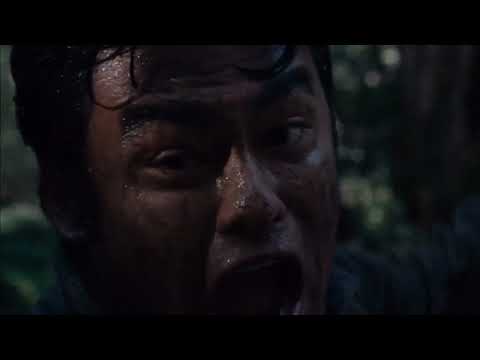 Weekend Hunt (aka Pig Hunt)