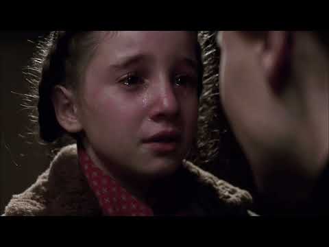 The Courageous Heart of Irena Sendler