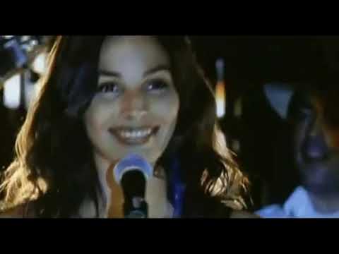 Torrente 2: Mission in Marbella