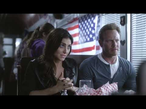 Sharknado 3: Oh Hell No!